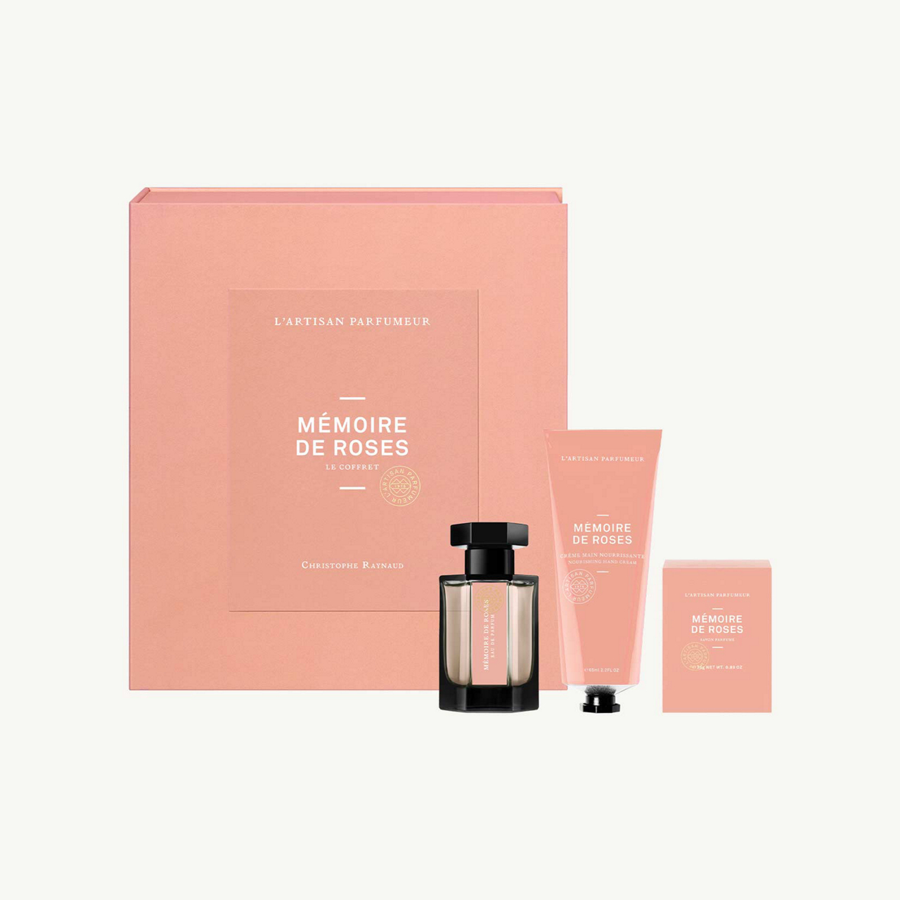 SETS_MDR_set_with-products NEW